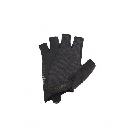 New Logo Glove (Unisex)